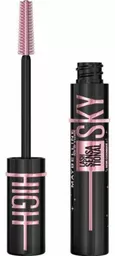 MAYBELLINE Lash Sensational Sky High tusz do rzęs Cosmic Black