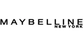 Maybelline Lash Sensational