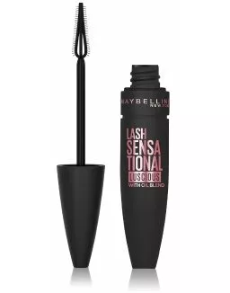 maybelline lash sensational luscious tusz do rzes nr 07 very black