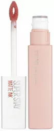 Maybelline Super Stay Matte Ink 05 Loyalist 5ml matowa pomadka w płynie