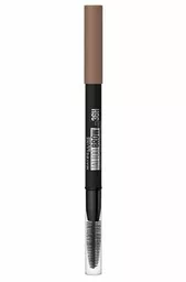 Maybelline Tattoo Brow pigment pencil 03 soft brown