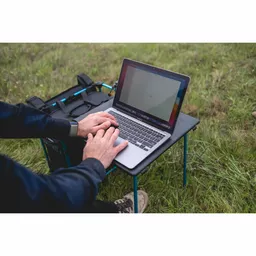 Stolik kempingowy Helinox Outdoor Stolik kempingowy Helinox Outdoor