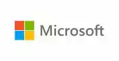 Czy to tablet? Czy to laptop? To Microsoft Surface Go Czy to tablet? Czy to laptop? To Microsoft Surface Go