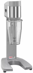 Redfox Shaker barowy Redfox Shaker barowy