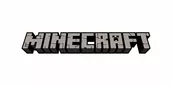 Minecraft zabawki - rozwijające gadżety dla fanów gry Minecraft zabawki - rozwijające gadżety dla fanów gry