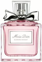 Christian Dior Miss Dior Blooming Bouquet Woda toaletowa 150 ml
