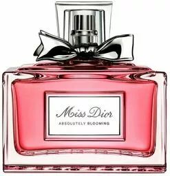 Dior Miss Dior Blooming Bouquet Woda Toaletowa 75 ml