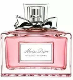 Christian Dior Miss Dior Absolutely Blooming Woda perfumowana 5ml