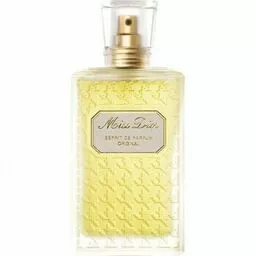 Christian Dior Miss Dior Esprit de Parfum woda perfumowana 100ml