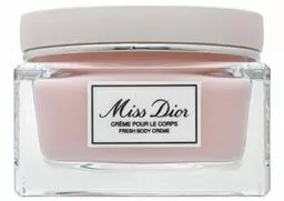 Christian Dior Miss Dior krem do ciała dla kobiet 150 ml