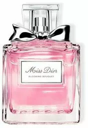 Dior Miss Dior Blooming Bouqet 100ml woda toaletowa