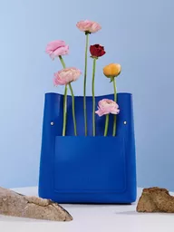 Torebka w stylu tote bag to idealne rozwiązane na co dzień Torebka w stylu tote bag to idealne rozwiązane na co dzień