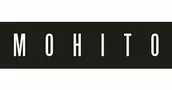 Mohito torebki - stylowe i modne dodatki dla każdej kobiety Mohito torebki - stylowe i modne dodatki dla każdej kobiety