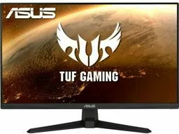 Monitor ASUS TUF Gaming VG249Q1A
