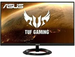 Monitor ASUS TUF Gaming VG249Q1R