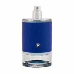 Montblanc Explorer Ultra Blue woda perfumowana 100 ml
