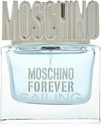 MOSCHINO Forever Sail 30 ml
