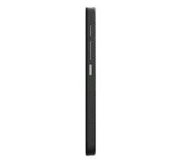 Motorola moto Defy czarny prawy bok Motorola moto Defy czarny prawy bok