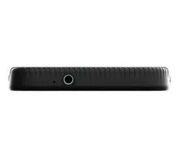 Motorola moto Defy czarny z góry Motorola moto Defy czarny z góry