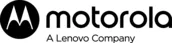 Motorola Moto G - parametry, funkcje, kolory