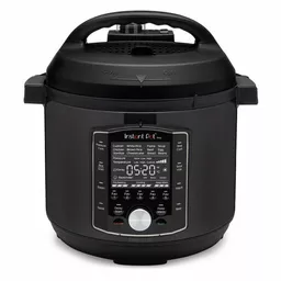 Multicooker Instant Pot Pro 6 5 7l szybkowar Multicooker Instant Pot Pro 6 5 7l szybkowar