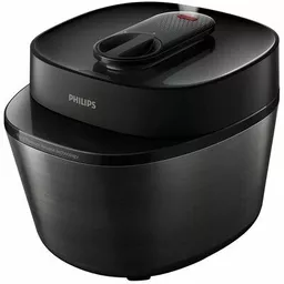 Multicooker Philips Hd2151 40 wielofunkcyjne urządzenie Multicooker Philips Hd2151 40 wielofunkcyjne urządzenie