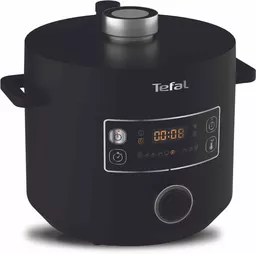 Multicooker Tefal CY754830 Multicooker Tefal CY754830