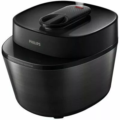 multicooker philips hd2151 40 wielofunkcyjne urzadzenie