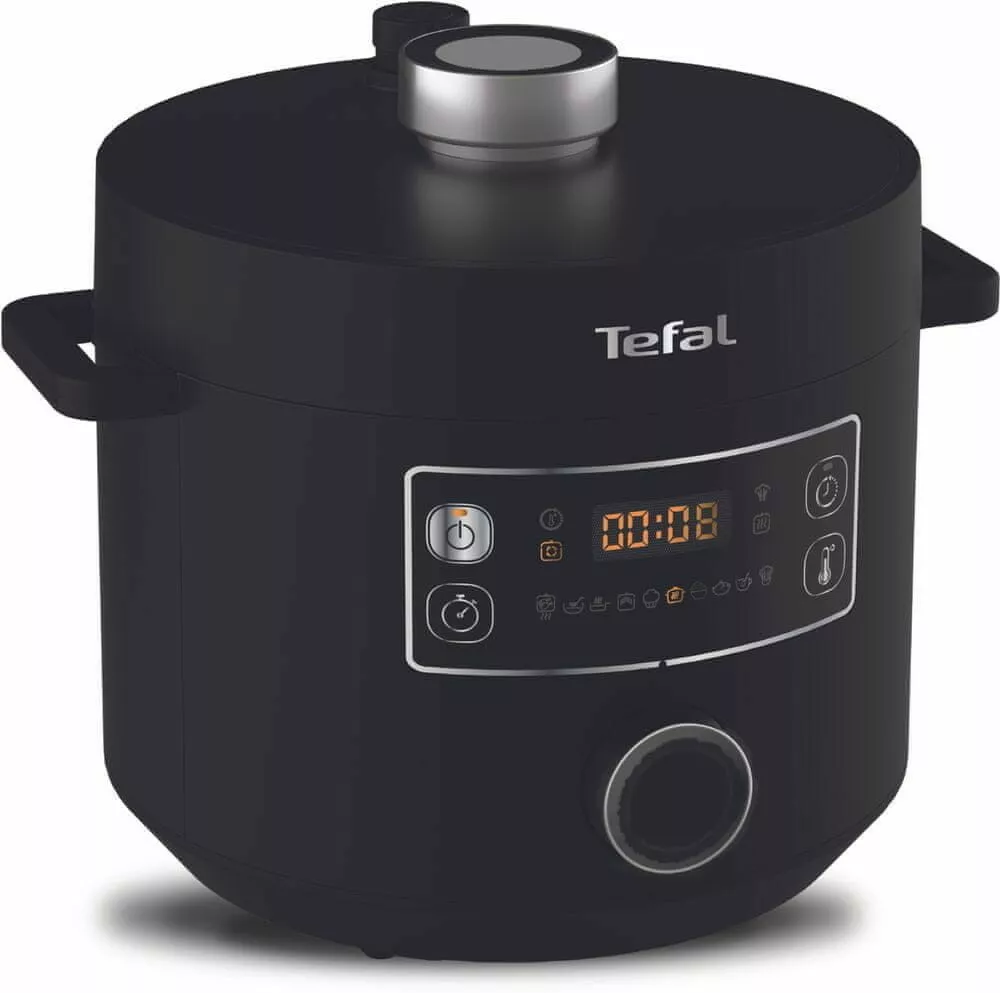 multicooker tefal cy754830