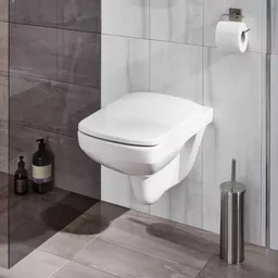 Koło Nova Pro Pico Toaleta WC kompaktowa 36x60x39 cm odpływ poziomy biała 63202 odbiór osobisty Kraków Warszawa 29 Koło Nova Pro Pico Toaleta WC kompaktowa 36x60x39 cm odpływ poziomy biała 63202 odbiór osobisty Kraków Warszawa 29