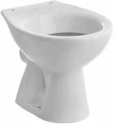 Miska WC poziom stojąca Nova Top Junior Koło Miska WC poziom stojąca Nova Top Junior Koło
