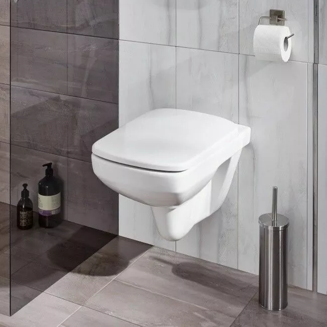 kolo nova pro pico toaleta wc kompaktowa 36x60x39 cm odplyw poziomy biala 63202 odbior osobisty krakow warszawa 29