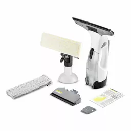 Kärcher WV 5 Premium Home Line - zestaw Kärcher WV 5 Premium Home Line - zestaw