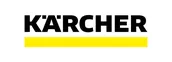 Myjka parowa do okien Karcher wyczyści wiele domowych powierzchni Myjka parowa do okien Karcher wyczyści wiele domowych powierzchni