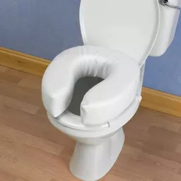Miękka nasadka na sedes Miękka nasadka na sedes