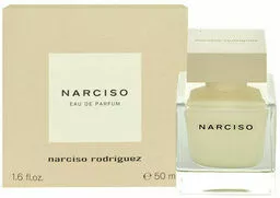 Narciso Rodriguez Narciso Woda perfumowana 90 ml