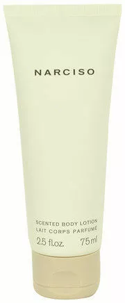 narciso rodriguez narciso mleczko do ciala 200 ml
