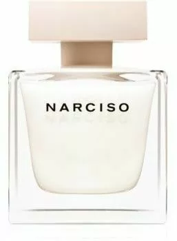 narciso rodriguez narciso woda perfumowana dla kobiet 150 ml