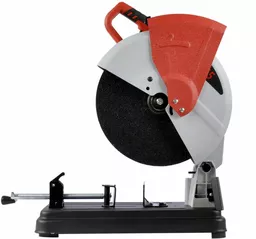 Przecinarka do metalu 2500W 355mm ukośnica piła Przecinarka do metalu 2500W 355mm ukośnica piła