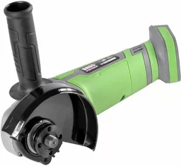 Szlifierka kątowa 125mm akumulatorowa diax Bass Szlifierka kątowa 125mm akumulatorowa diax Bass