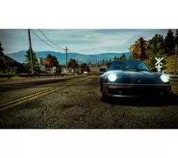 Need For Speed Hot Pursuit Remastered screen z gry 6