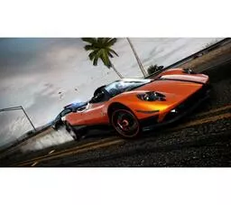 Need For Speed Hot Pursuit Remastered screen z gry 7