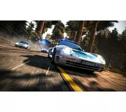 Need For Speed Hot Pursuit Remastered screen z gry 8