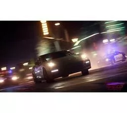 Need for Speed Payback screen z gry 4
