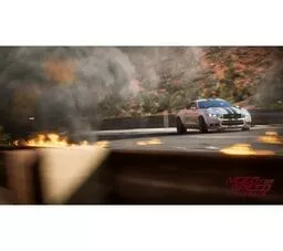 Need for Speed Payback screen z gry 7