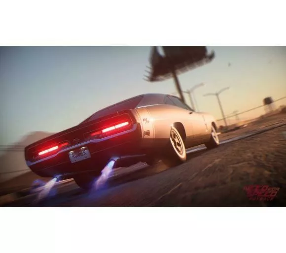 need for speed payback screen z gry 1