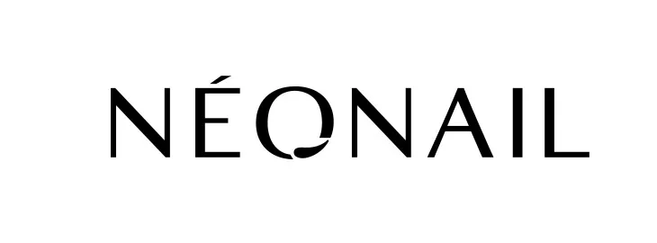 logo neonail cover base protein