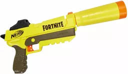 NERF Elite Fortnite SP-L NERF Elite Fortnite SP-L