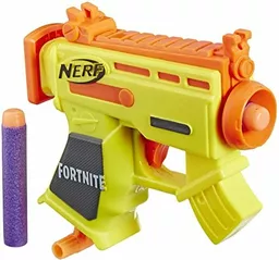 NERF Fortnite AR-L NERF Fortnite AR-L