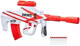 NERF Fortnite B-AR NERF Fortnite B-AR